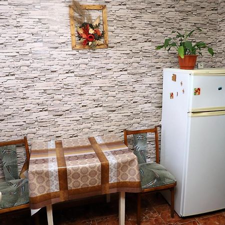 Apartment In Old Town On Zarvanska St Kamenec Podolský Exteriér fotografie